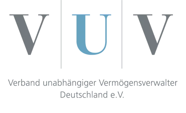 VUV Logo